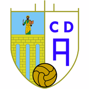 https://img.cnjhb.com/img/football/team/83599153fddf497aa11d6eb16e90744d.png