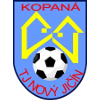 https://img.cnjhb.com/img/football/team/83e28467b5cf04f0a8af4e91139d111d.png