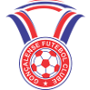 https://img.cnjhb.com/img/football/team/847dc65cdf79b68a5148908244c3c939.png