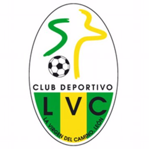 https://img.cnjhb.com/img/football/team/84f116c4594ee61ab551bd520c79a3d2.png