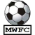 https://img.cnjhb.com/img/football/team/854d30c0141f64b19aacb0e0548482e1.png