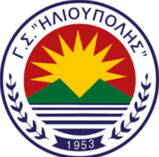 https://img.cnjhb.com/img/football/team/85766292d8a085131b07200eac109b33.png