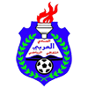 https://img.cnjhb.com/img/football/team/85e4815a287ffb7dae9cb3235c13de47.png