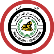 https://img.cnjhb.com/img/football/team/85eba6905189dba3b9de6342ede53150.png