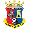 https://img.cnjhb.com/img/football/team/8659c142e360c50bd69c8660a6265a43.png