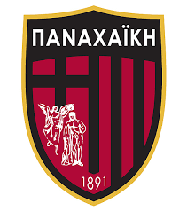 https://img.cnjhb.com/img/football/team/86b983c70242a831f3ef9b80c544ad8e.png