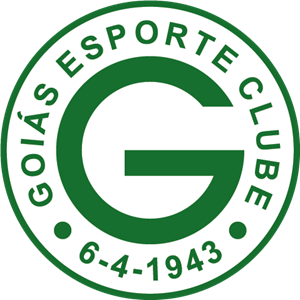 https://img.cnjhb.com/img/football/team/86cb19586d66a7d65de64a3bad288c1f.png