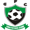 https://img.cnjhb.com/img/football/team/86e99fd2acfbcda74cbf060265cfc8ab.png