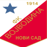 https://img.cnjhb.com/img/football/team/877d26cf82f4be56564c95485e68ca05.png