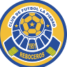 https://img.cnjhb.com/img/football/team/87b78d9ac2a1aa2058969ff90ffc9e14.png