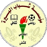 https://img.cnjhb.com/img/football/team/87eb89b6d4a50875e87b7fe8411f0d99.png