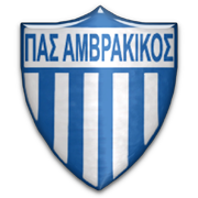 https://img.cnjhb.com/img/football/team/8804767ccdb3634cd5eb29eb9ba4f8be.png