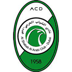 https://img.cnjhb.com/img/football/team/88222043f7e529343906307af0a0894a.png