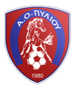 https://img.cnjhb.com/img/football/team/888778f1a558e892653f4b8125357c8f.png