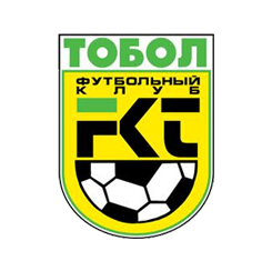 https://img.cnjhb.com/img/football/team/88927cd47c8746dd990d0a19fae7b97b.png