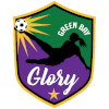 https://img.cnjhb.com/img/football/team/8940baf2b844c9151ac320e7020eec14.png