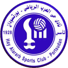 https://img.cnjhb.com/img/football/team/89587369c8a5b886fcbe177042d19561.png