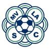 https://img.cnjhb.com/img/football/team/89b39dd0dac64b19279a5e91a2309057.png