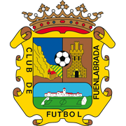 https://img.cnjhb.com/img/football/team/89e52712fe526718216013a52d83be8e.png