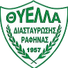 https://img.cnjhb.com/img/football/team/89f4d91e39a4c82d48f17e1a345531bd.png