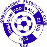 https://img.cnjhb.com/img/football/team/89fe091b9d35d31a31f16c4b233ddd6e.jpg