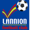 https://img.cnjhb.com/img/football/team/8a179e121125f658bbc5a22549a200d3.png