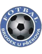 https://img.cnjhb.com/img/football/team/8a5b0f6de032d40917fa4dd1abb2a67a.png