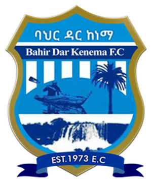 https://img.cnjhb.com/img/football/team/8b84d9f2f41f55c79d2ce540a6852404.png