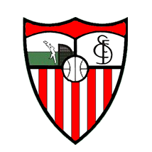 https://img.cnjhb.com/img/football/team/8c7fe7cc93e79808a092a0e7fecf0cde.png