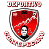 https://img.cnjhb.com/img/football/team/8dae401493177b32ed12597c1d28f77a.png