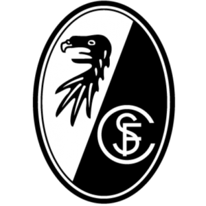 https://img.cnjhb.com/img/football/team/8df79bd669258546fa9a2b8e176b0b2c.png