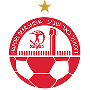 https://img.cnjhb.com/img/football/team/8ec7fbdf73ede9a83738f1382bcc1353.png