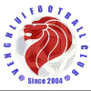 https://img.cnjhb.com/img/football/team/8edc469e88a84eb7b02d96a454cef295.png