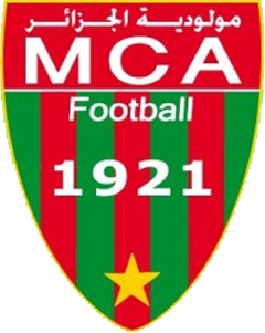 https://img.cnjhb.com/img/football/team/8ee7f1663d574c265679291caa50394c.png