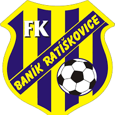 https://img.cnjhb.com/img/football/team/8f0a2090ba977e15935526810cb1c171.png