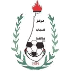 https://img.cnjhb.com/img/football/team/8ff21d16a1e08eeac63d970679ffe884.png