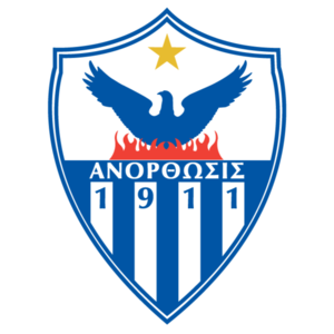 https://img.cnjhb.com/img/football/team/90d8b05cdb7bdb3ee1b50be52fcfc467.png