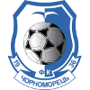 https://img.cnjhb.com/img/football/team/90ec31dd72d9e3f5ec36881b73949c08.png