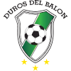 https://img.cnjhb.com/img/football/team/921471c58b94b6f265433766b1ca3a71.png