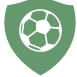 https://img.cnjhb.com/img/football/team/92216a9f823bde0f806344a8bd0e522a.png