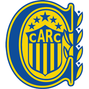 https://img.cnjhb.com/img/football/team/925e9365900b159acf4493eb401fdc18.png