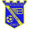 https://img.cnjhb.com/img/football/team/92d1b71fd7263c40492952a99c10462b.png