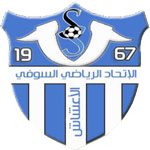 https://img.cnjhb.com/img/football/team/9423d4ecac4e8057007a2591761a8b09.png