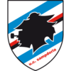 https://img.cnjhb.com/img/football/team/9476ad7254c0481cf5f194415f9316d5.png