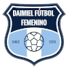 https://img.cnjhb.com/img/football/team/963949e8749ab7d34a7d0f13aaecce27.png