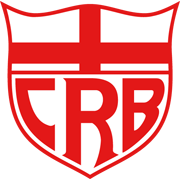 https://img.cnjhb.com/img/football/team/96413c5ef284eec6c6e0d76c87732471.png