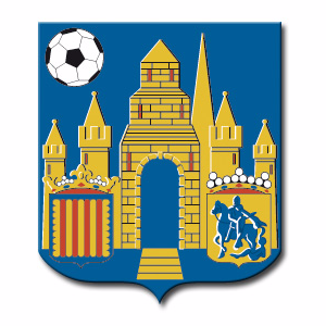 https://img.cnjhb.com/img/football/team/96c2710dc3617b630d005d582364f235.png