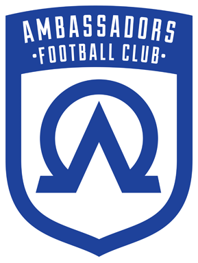 https://img.cnjhb.com/img/football/team/98577172fb9784cdfe324a04bd255c65.png