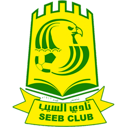 https://img.cnjhb.com/img/football/team/99436fc30d359790afbd11fe602a5a45.png