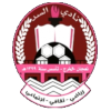 https://img.cnjhb.com/img/football/team/9958264d77b2d536199af1ad30f68af3.png